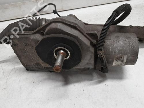 Steering rack CITROËN DS3 (SA_) 1.6 HDi 90 | BP31601036M22 - Image 4