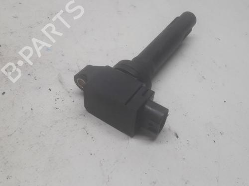 Ignition coil SUZUKI JIMNY Closed Off-Road Vehicle (A6G) 1.5 AllGrip (JB74W, JB74V, A6G415) | BP12527264M94 