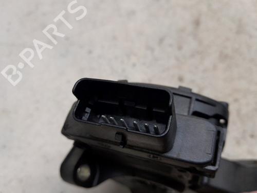 Electronic sensor PEUGEOT 208 I (CA_, CC_) 1.6 HDi / BlueHDi 75 | BP30498783M84