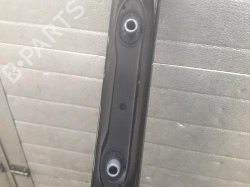 Roof bar CITROËN C4 CACTUS 1.6 BlueHDi 100 | BP11075159C65