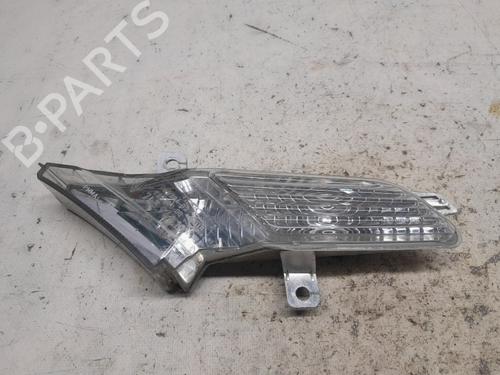 Used Right front indicator Right front indicator 22544475 22544475