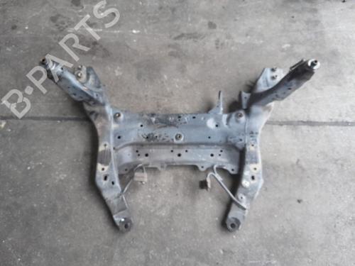 Used Subframe Subframe 36870982 36870982