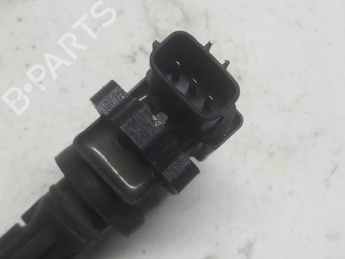 Ignition coil SUZUKI GRAND VITARA I (FT, HT) 2.0 4x4 (TA52, TL52, SQ420) | BP11076240M94 