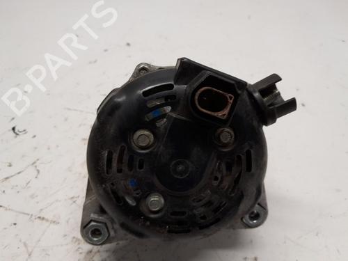 Alternator FORD FIESTA VI (CB1, CCN) 1.0 | BP18850344M7 