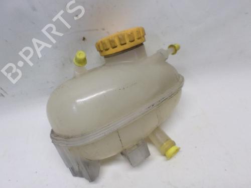 Used Expansion tank OPEL AGILA (A) (H00) 1.2 16V (F68) (75 hp) 11065491