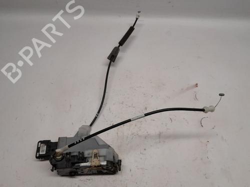 rear-left-lock-peugeot-508-i-8d_-2010-2011-2012-2013-2014-2015-2016-2017-2018-32035731 main image