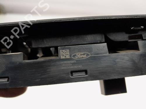 Switch FORD S-MAX (WA6) 2.0 TDCi | BP24134641I30 