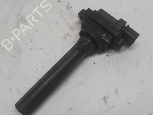 Used Ignition coil Ignition coil SUZUKI GRAND VITARA I (FT, HT) 2.0 4x4 (TA52, TL52, SQ420) (128 hp) 11076238 11076238