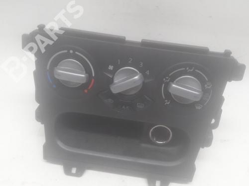 control-unit-suzuki-splash-ex-10-a5b310-2008-11187364 main image