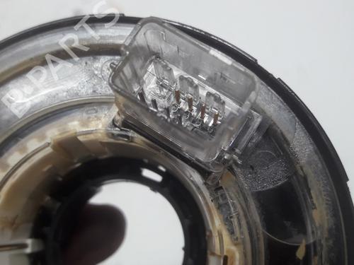 Kontaktrulle Airbag VW TOURAN (1T1, 1T2) 1.6 FSI | BP11076344C102
