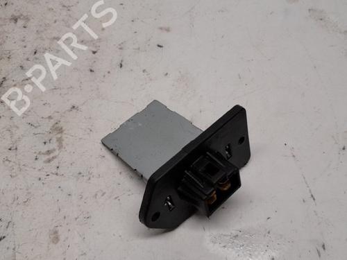 Used Heater resistor Heater resistor 18847985 18847985