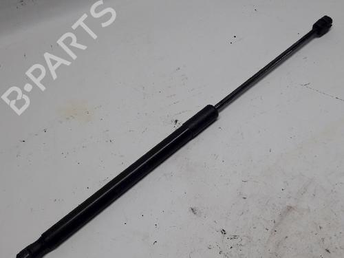 Used Tailgate lift support RENAULT MEGANE III Grandtour (KZ0/1) 1.5 dCi (KZ0C, KZ1A) (90 hp) 13152426