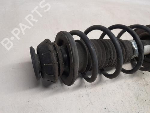 Left front shock absorber CITROËN C1 (PM_, PN_) 1.0 | BP29817622M16 