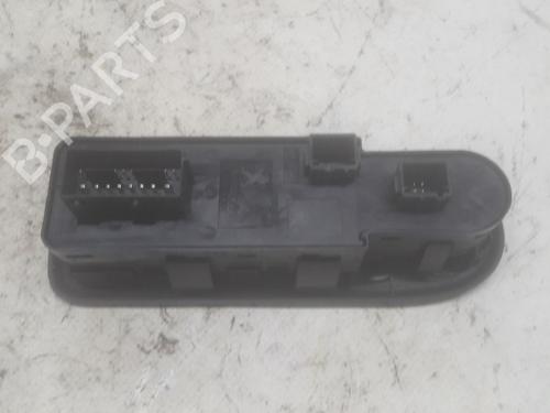 Switch PEUGEOT 308 SW I (4E_, 4H_) 1.6 16V | BP11710524I30 