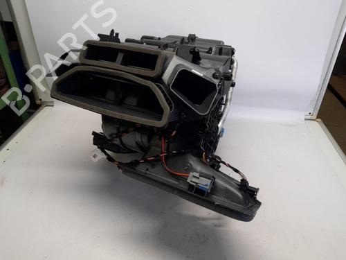 Used Heater matrix box Heater matrix box 18852955 18852955