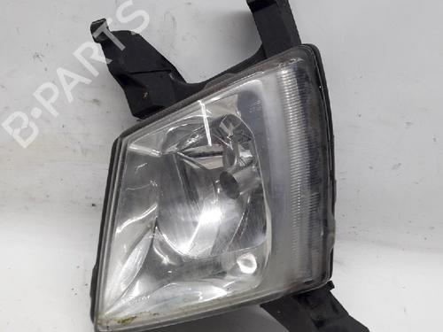 Used Left front fog light Left front fog light 11069432 11069432