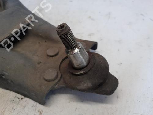 Right front suspension arm DACIA DUSTER (HS_) 1.6 16V LPG | BP35988304M13 - Image 3