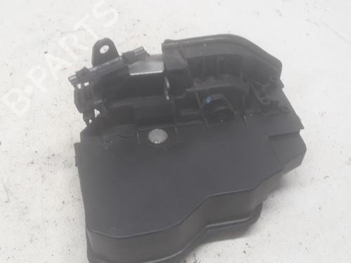 Used Front right lock Front right lock BMW 3 (E90) 320 d (184 hp) 18848217 18848217