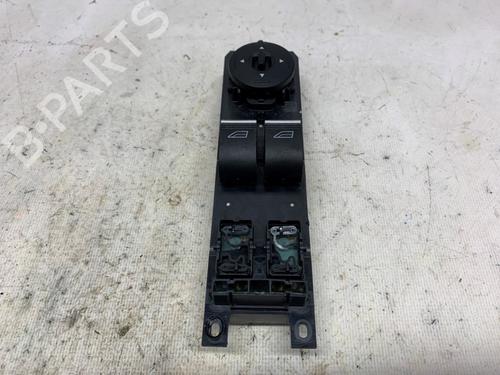 switch-ford-fiesta-vi-cb1-ccn-2008-40023661 main image