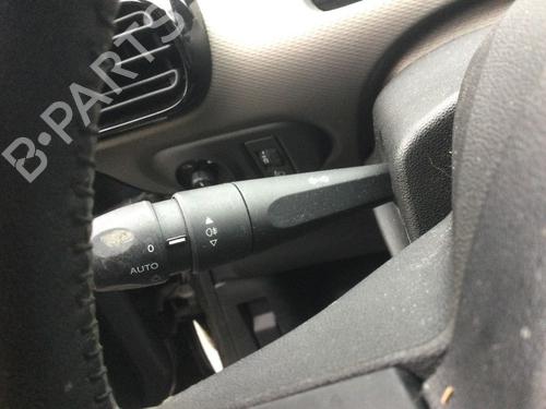 Ratstangsstang CITROËN C4 CACTUS 1.2 VTi 82 (82 hp) 30977455