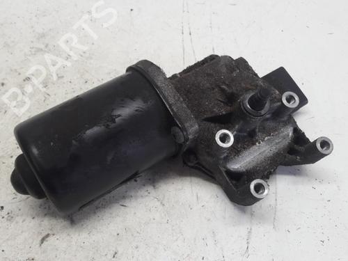 Used Front wiper motor Front wiper motor 11074179 11074179
