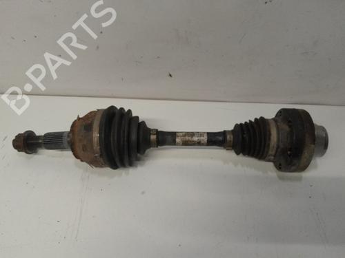 right-front-driveshaft-vw-touareg-7la-7l6-7l7-2002-2003-2004-2005-2006-2007-2008-2009-2010-2011-2012-2013-32035704 main image