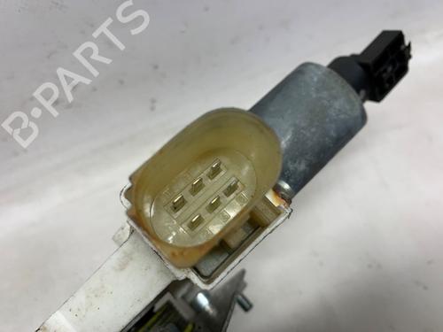 Front right window mechanism BMW 1 (F21) 116 i | BP36308907C23 - Image 4