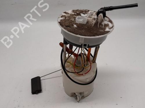 Used Fuel pump OPEL AGILA (B) (H08) 1.2 (F68) (86 hp) 15716247