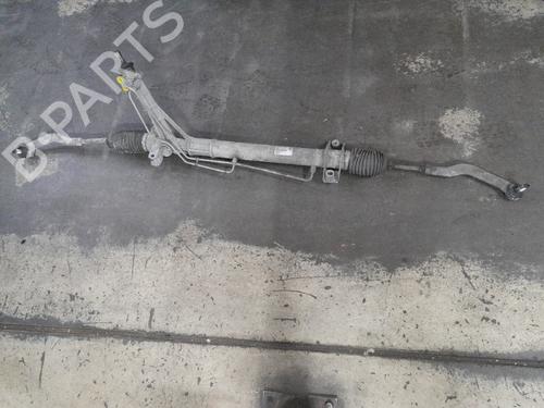 Caixa de direcção RENAULT MASTER III Platform/Chassis (EV, HV, UV) 2.3 dCi 125 FWD (EV0C, EV0D, EV0J, HV0C, HV0D, HV0H,... (125 hp) 31150669