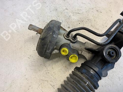 Steering rack DACIA DUSTER (HS_) 1.6 16V LPG | BP36308824M22 - Image 4