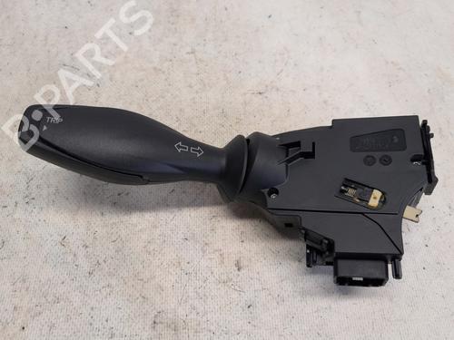 Used Steering column stalk Steering column stalk FORD B-MAX (JK) 1.6 TDCi (95 hp) 29738860 29738860