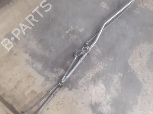 Tringlerie essuie-glace avant PEUGEOT 308 I (4A_, 4C_) 1.6 16V (120 hp) 11079742