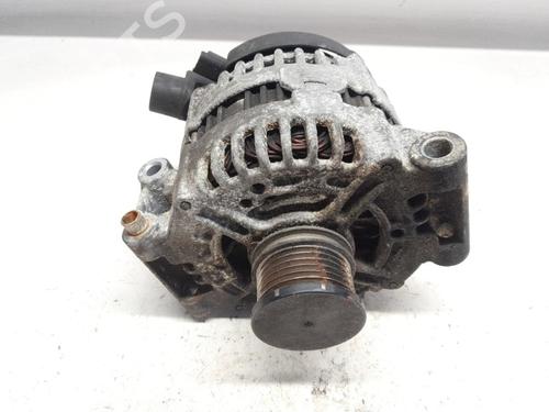 Used Alternator Alternator MINI MINI (R56) One (75 hp) 35988547 35988547