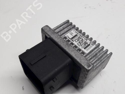 Used Electronic sensor Electronic sensor 13152854 13152854