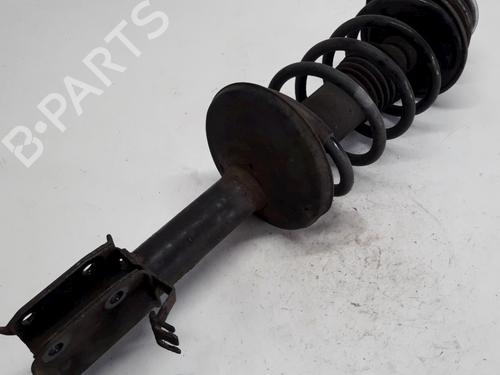 Used Right front shock absorber Right front shock absorber 11071465 11071465