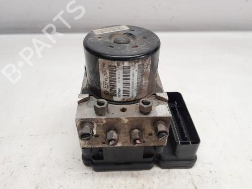 Used ABS pump ABS pump 36889077 36889077