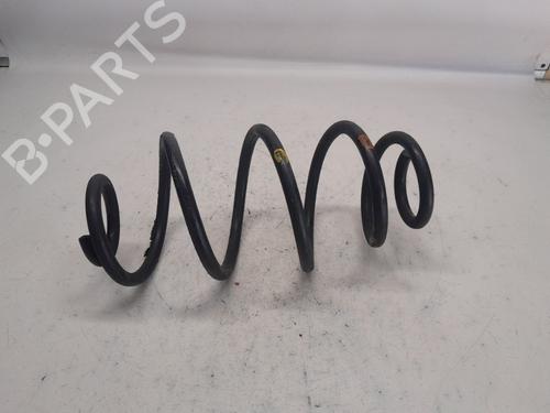 Used Shock absorber spring OPEL COMBO Box Body/MPV (X12) 1.6 CDTI (B05) (105 hp) 19916551