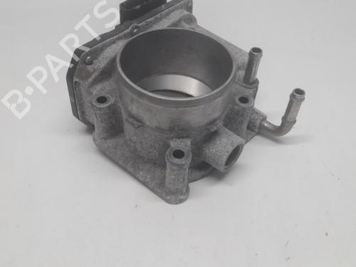 Used Throttle body NISSAN LEAF (ZE0) Electric (109 hp) 11701894