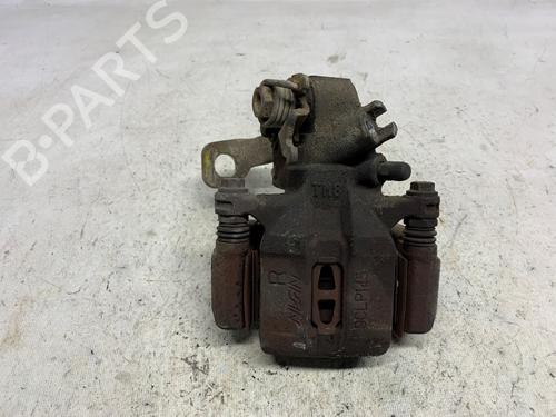 Høyre bremsecaliper bak Høyre bremsecaliper bak 39414078 39414078