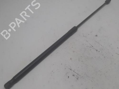 Used Tailgate lift support FORD FIESTA VI (CB1, CCN) 1.25 (82 hp) 13154188