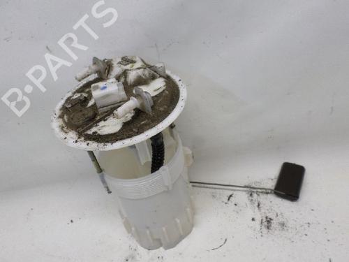 Used Fuel pump RENAULT MEGANE II (BM0/1_, CM0/1_) 1.5 dCi (BM1F, CM1F) (86 hp) 13151479