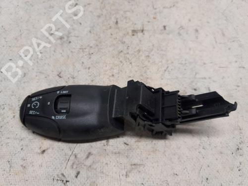 Used Switch PEUGEOT 308 I (4A_, 4C_) 1.6 THP 16V (156 hp) 29738802