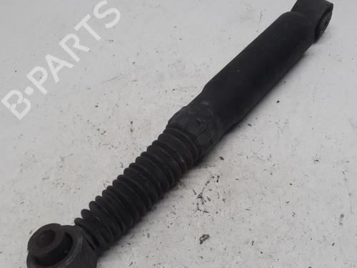 Used Right rear shock absorber Right rear shock absorber CITROËN C4 Picasso I MPV (UD_) 1.6 HDi 110 (112 hp) 11074715 11074715