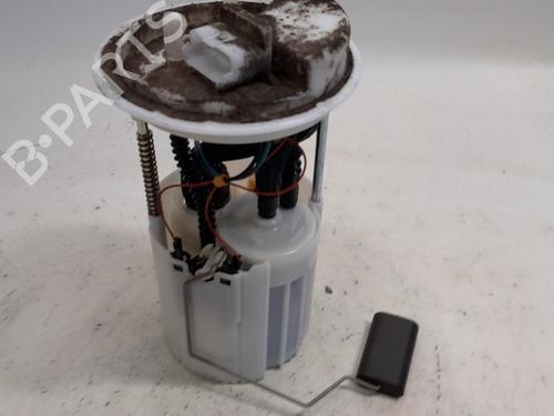 Used Fuel pump Fuel pump ALFA ROMEO MITO (955_) 1.4 TJet (955AXA1B) (155 hp) 13748798 13748798