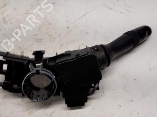 Headlight switch TOYOTA PRIUS Liftback (_W2_) 1.5 Hybrid (NHW20_, NHW20R) | BP15969773I24 