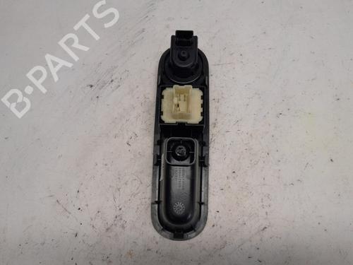 Switch RENAULT TWINGO III (BCM_, BCA_) 1.0 SCe 75 | BP36394176I30 - Image 3