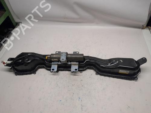 Other VOLVO V40 Hatchback (525) D2 | BP20228322O1 
