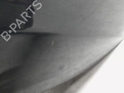 Left rear door PEUGEOT 208 I (CA_, CC_) 1.2 VTi 68 / PureTech 68 | BP18850952C4