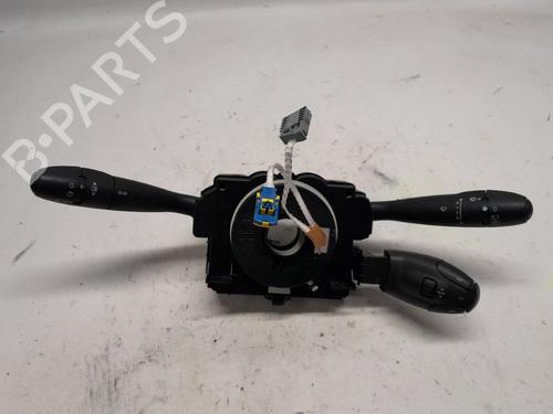 steering-column-stalk-peugeot-206-2l_-2m_-2009-2010-2011-2012-2013-30378630 main image
