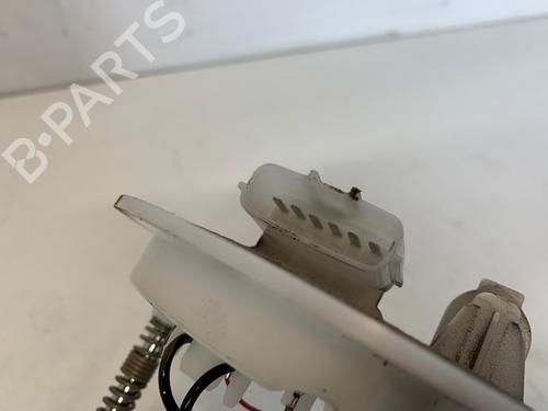 Fuel pump RENAULT KADJAR (HA_, HL_) 1.3 TCe 140 (HLNB, HLN1) | BP38652463M76 - Image 3